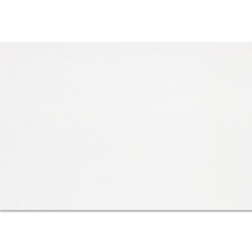 답답한 일상에 숨통을! 타이백 원단으로 만드는 나만의 특별한 공간 타이벡원단