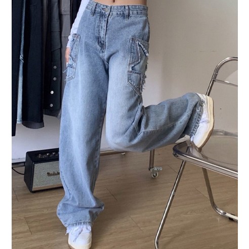 女  時尚  服裝  底部  牛仔褲  長褲  成年女性  成年女性  婦女  女人