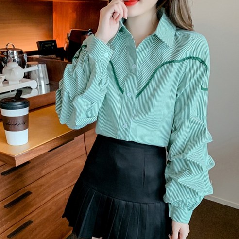 女  時尚  服裝  最佳  襯衫  南部  成年女性  成年女性  婦女  女人