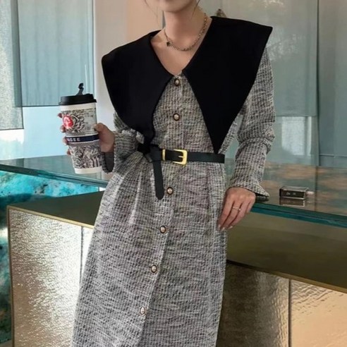 女裝 時尚 服裝 長裙 成年女性 成年女性 女裝 女人 女士 淑女 女裝 服裝 女裝 女裝