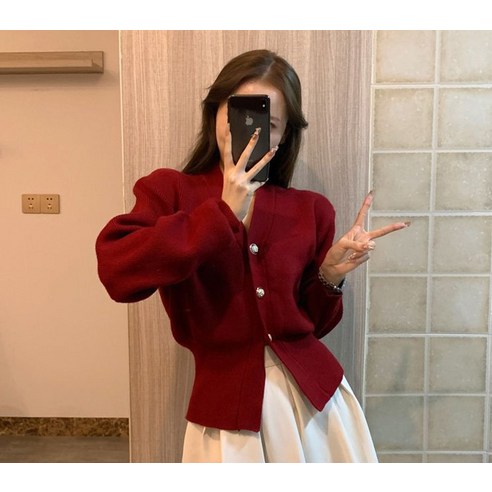 女  時尚  服裝  最佳  開衫  成年女性  成年女性  婦女  女人  淑女