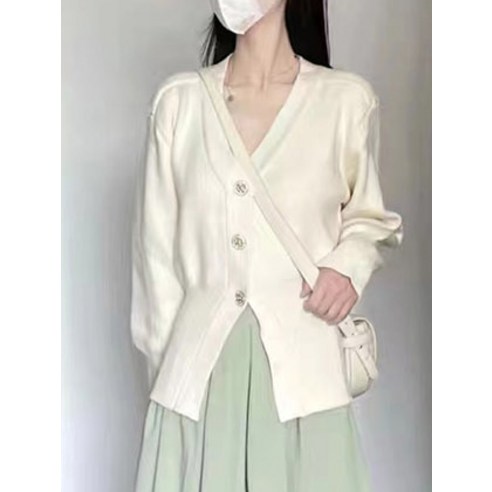 女  時尚  服裝  最佳  開衫  成年女性  成年女性  婦女  女人  淑女