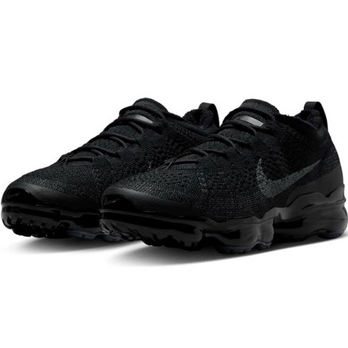 나이키 AIR VAPORMAX FK 운동화 DV1678-003
