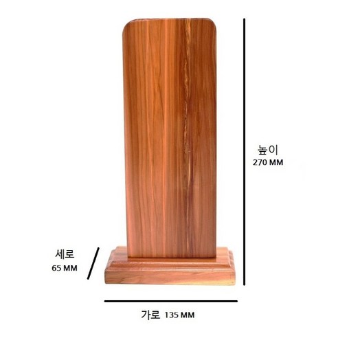 廚具 祭祖 用品 平板 祭祖 祭祖 祭祖 祭祖