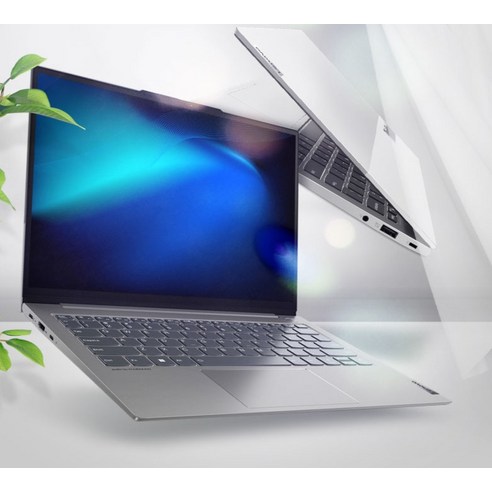 레노버 2022 씽크북 13s G4 ARB 13