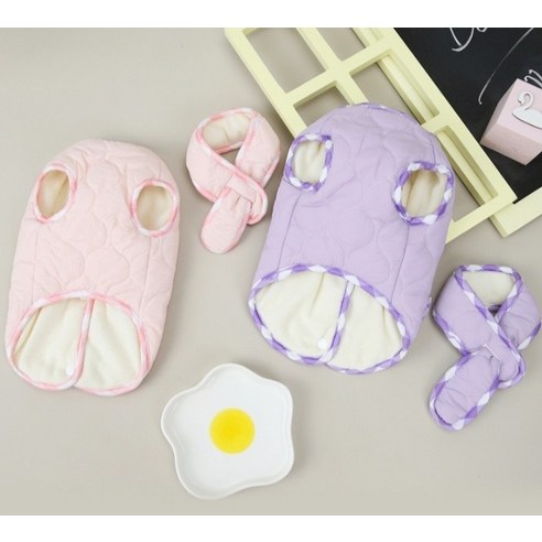 伴侶  寵物產品  小狗  貓  聯合使用  服裝  狗  狗  狗  狗