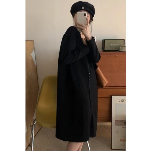 女人  時尚  服裝  midi  一件  成年女性  成年女性  婦女  女人  淑女