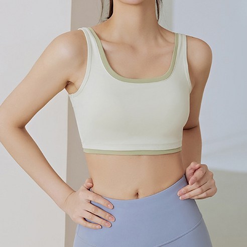 瑜伽服女式瑜伽無袖無袖運動用品瑜伽服普拉提運動服nasi