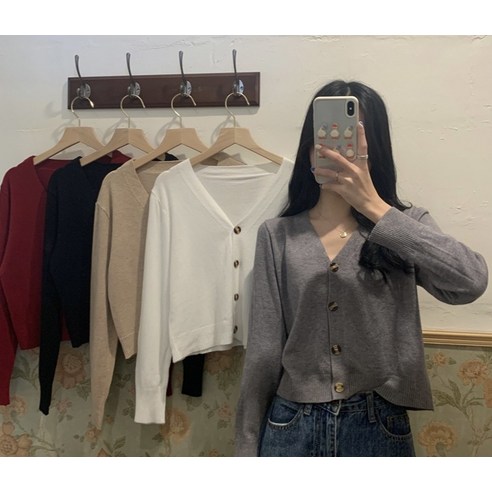 女  時尚  服裝  最佳  開衫  成年女性  成年女性  婦女  女人  淑女