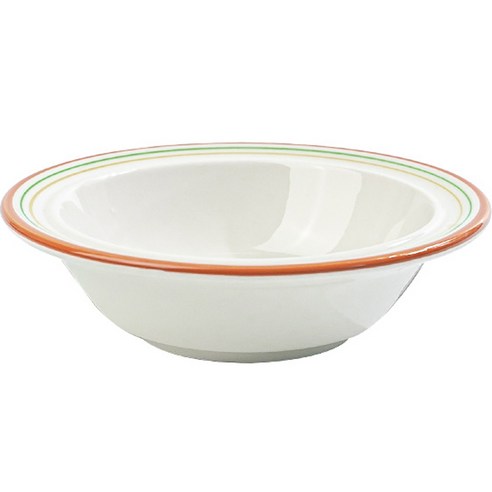 시라쿠스 메이플 찬기 S 12cm, 코지레드, 1개