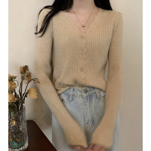 女  時尚  服裝  最佳  開衫  成年女性  成年女性  婦女  女人  淑女