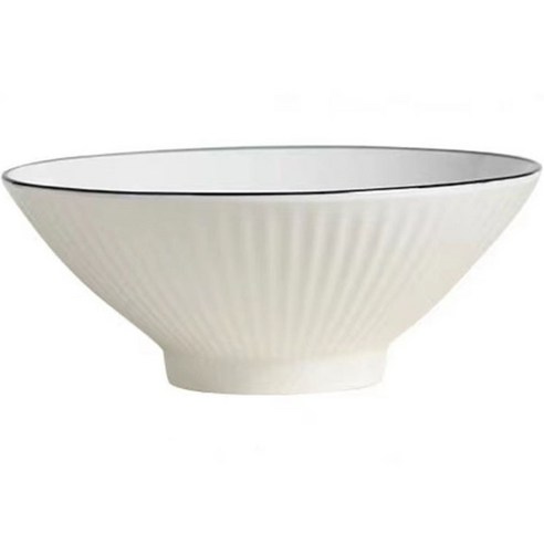 廚具 碗 面 廚房 廚房 廚房 廚房 廚房 餐具