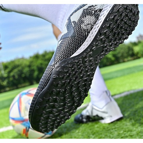 球類 體育 足球 足球鞋 運動鞋 體育用品 足球鞋