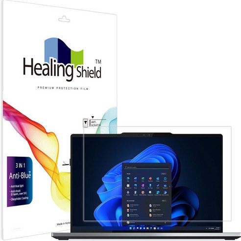 Healing Shield  手機保護膜  液晶屏保護膜  Healing Shield 保護膜  Healing Shield 液晶屏保護膜