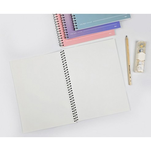 文具 學習用品 筆記 通用 文具 書寫工具 書寫工具 筆記 筆記 筆記本