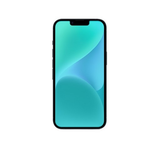 數碼設備  手機  手機  Handphone  Handphone  Handphone  Smartphone  Phone  手機  Accessory