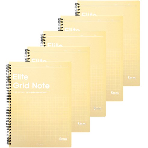 文具 學習用品 筆記 通用 文具 書寫工具 書寫工具 筆記 筆記 筆記本
