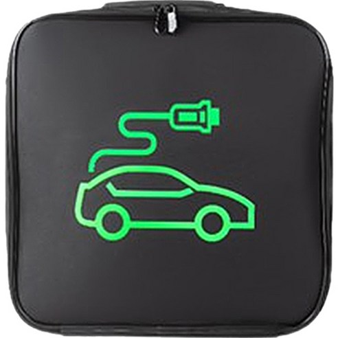 汽車 用品 佈線 佈置 線路 車輛 車輛