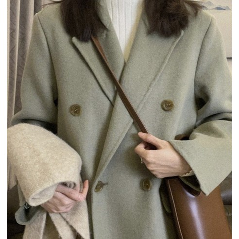 女裝 時尚 服裝 外衣 休閒 夾克 成年女性 成年女性 女裝 女人 休閒 休閒 休閒 CASUAL 休閒月 休閒月 休閒月 女士 女士 女裝 服裝 女裝 女裝 春 秋 季節