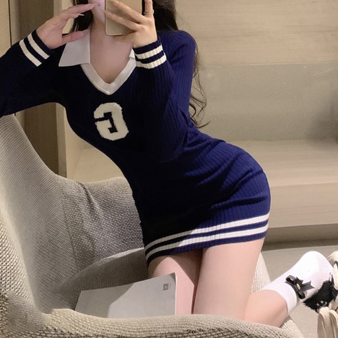女  時尚  服裝  微型  一件  成年女性  成年女性  婦女  女人  淑女