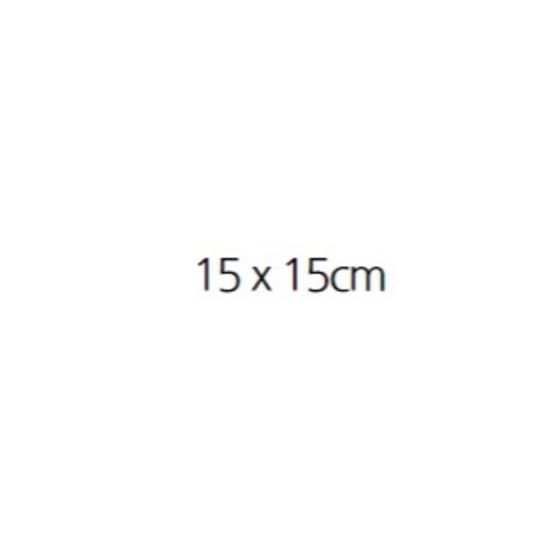 廚具 炊具 炊具 陶器 碟子 廚房 廚房 廚房 廚房 廚房