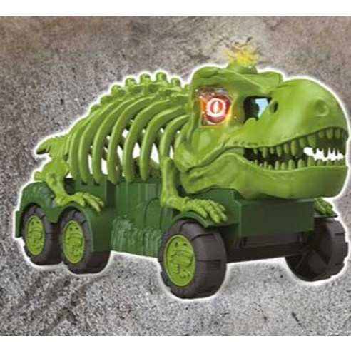 工作 玩具 玩具 汽車 巴士