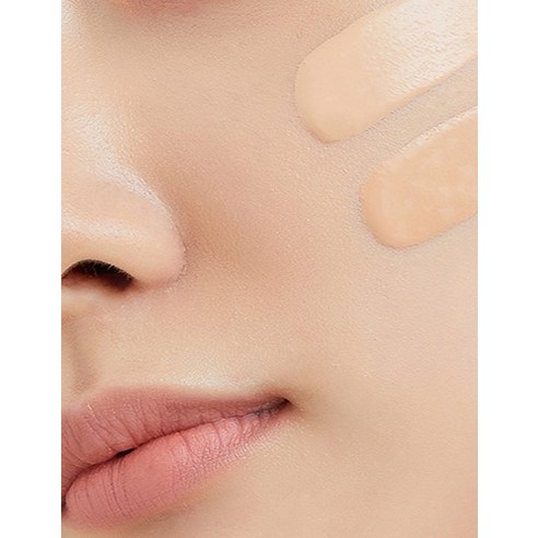 美妝 彩妝 化妝品 底座 粉底 氣墊 氣墊型 MAKEUP 彩妝 彩妝