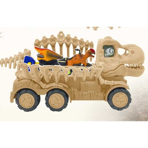 工作 玩具 玩具 汽車 巴士