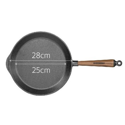 廚具 炊具 炊具 煎鍋 廚房 廚房 廚房 廚房 廚房