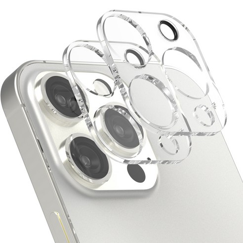 로랜텍 카메라 강화유리 보호필름: iPhone 15 Pro Max용 필수 보호 장비 최고의 퀄리티와 다양한 스타일의 중고카메라 아이템을 찾아보세요! 로랜텍 카메라 강화유리 보호필름: iPhone 15 Pro Max용 필수 보호 장비 최고의 퀄리티와 다양한 스타일의 중고카메라 아이템을 찾아보세요!