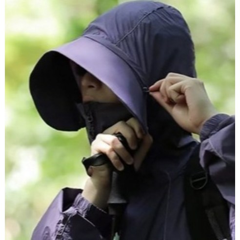 男裝時尚服裝外衣套頭衫風衣成年男成年男青年男裝春春春秋秋秋秋冬秋冬秋冬秋冬季換季換季season  casual  casual  casual  casual  CASUAL  casual month  keju month  casual month  wind