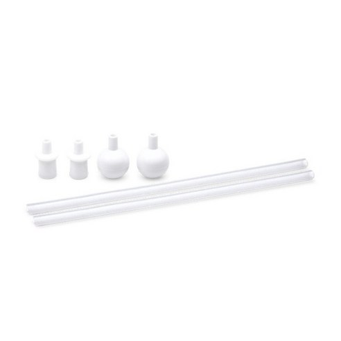 일상 속 작은 변화가 큰 의미를 갖습니다.