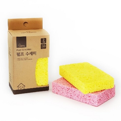 廚具 廚房雜貨 洗滌器