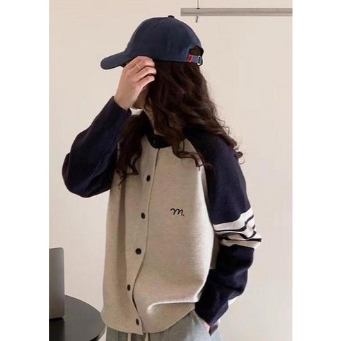 女裝 時尚 服裝 上衣 開衫 成年女性 成年女性 女裝 女裝 淑女