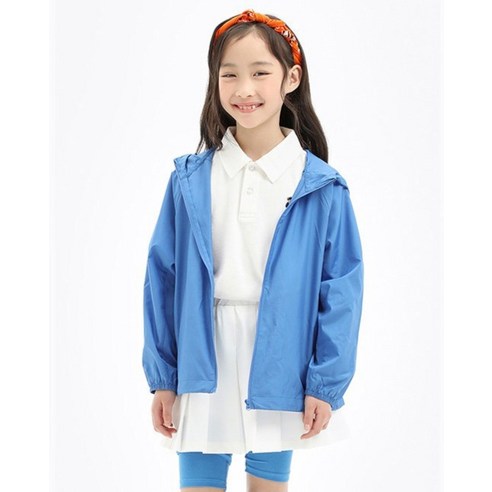 Junior  時尚  男孩  女孩  普通  服裝  外套  初級  9歲以上  青年