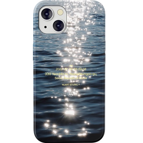 iPhone 15 Pro Max 保護殼 iPhone 15 Pro Max 硬殼 iPhone 15 Plus 保護殼 iPhone 15 Plus 硬殼 數位裝置 手機 手機 手機 手機 手機