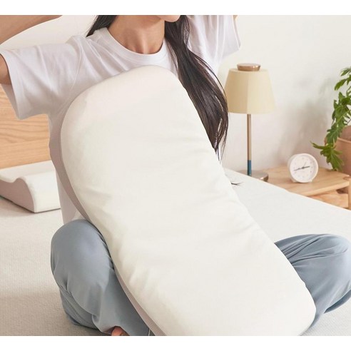 편안한 수면의 완성, 밸런스온 베타젤 PLUS 베개