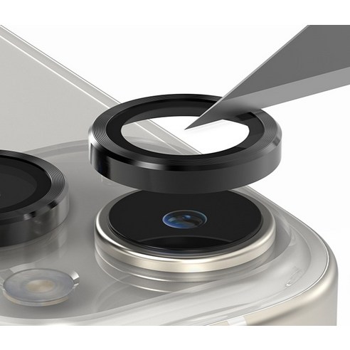 스마트폰 액세서리의 필수품