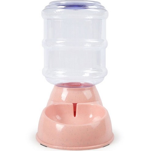 伴侶  寵物用品  小狗  貓  聯合使用  狗  狗  狗  狗  小狗