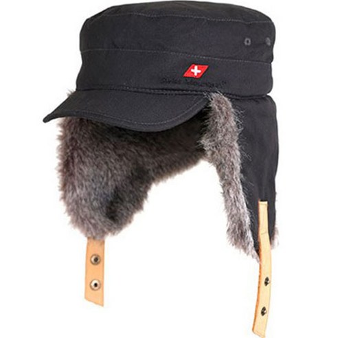 冬季野營帽 烤栗子帽 耳套帽 釣魚帽 登山帽 冬帽 野營帽 毛皮帽 fjellaben fjellaben hats 日出帽