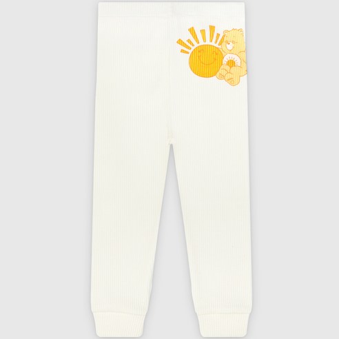 少年服裝 少年衣服 男女童通用服裝 下裝 褲子 緊身褲 LEGGINGS 打底褲 青少年 初中