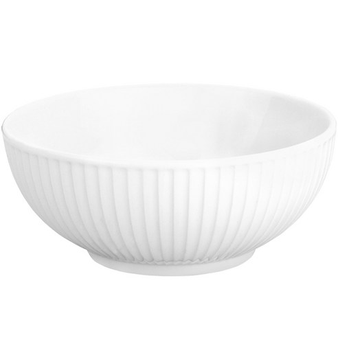 프랑스 장인정신이 담긴 우아함과 실용성의 완벽 조화