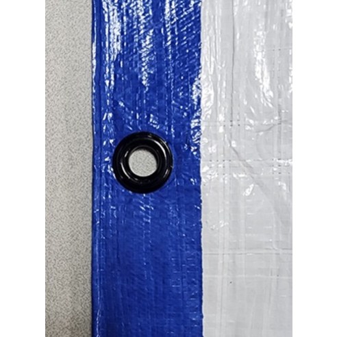 가성비와 휴대성을 겸비한 완벽한 캠핑 필수품