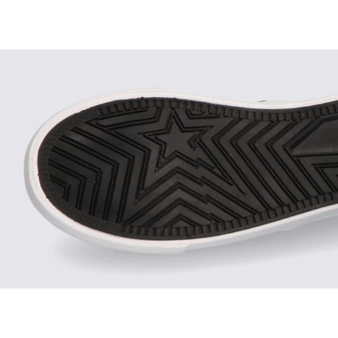 Infant/Children  Miscellaneous  Boys  Girls  Common  Shoes  Canvas  Sneakers  Boys  Boys