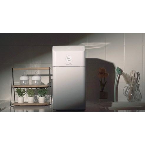 현대 부모님의 필수 아이템