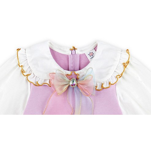 童裝 時尚 女孩 服裝 一件 女孩 女孩 童裝 嬰兒裝 女童裝