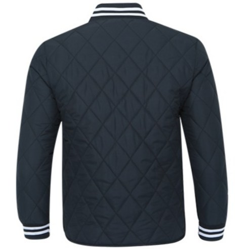 高爾夫球  服裝  WEAR  衣服  高爾夫服裝  男裝  外衣  下  填充  體育用品