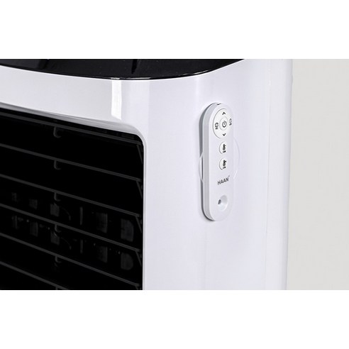 업소와 공업 현장을 위한 필수적인 난방 솔루션