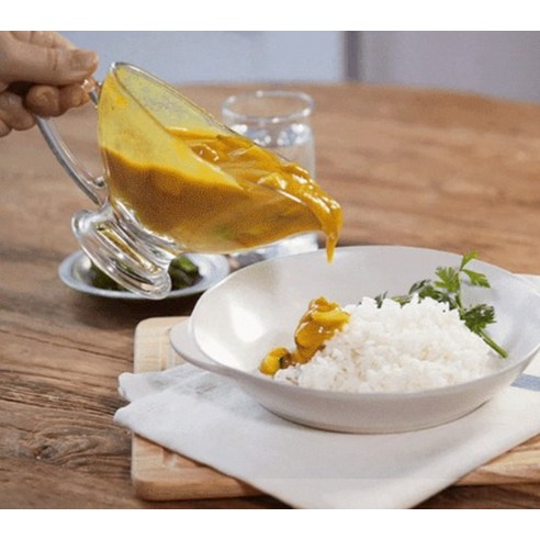 향긋한 우리밀의 풍요로움, 올가홀푸드 순한맛 카레가루로 맛있는 식탁을!