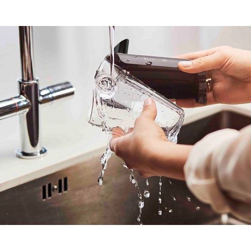 집에서 최고의 커피를 위한 필립스 라떼고 3200 시리즈 전자동 에스프레소 커피 머신